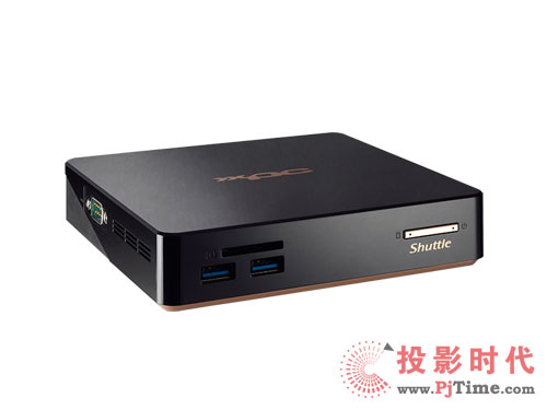 ΰl¿֘΢Xnano-PC