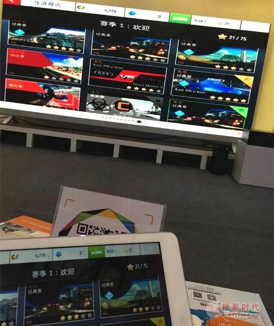 https://mmbiz.qlogo.cn/mmbiz/6nkgNvvF4d65RlN2ribCAMpmvnaiaLsT0ggcB7EfUWnG7GyIybibB7snw68MkJvE1M9Xwf4fFcw7ib57d3bzFM9HTw/0?wx_fmt=jpeg