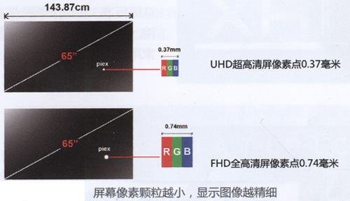 備戰雙十一 幾條建議讓你買的省心又放心