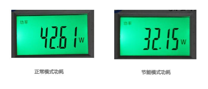明基i300首測(cè)——