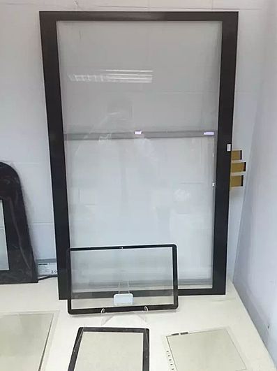 新品發布，變格新材料誠邀品鑒