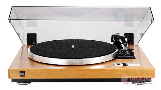 (f)ѵȫԄ(dng)PDual CS-460 WoodzP