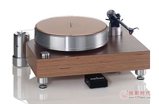 ľ|(zh)L(fng)ζAcoustic Solid Wood MPXzP