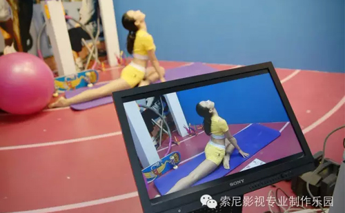 觸手可及的未來 ——索尼教育系統解決方案登陸福州教育展