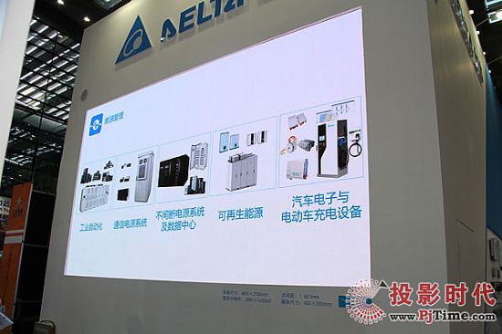 P1.6小間距LED顯示屏