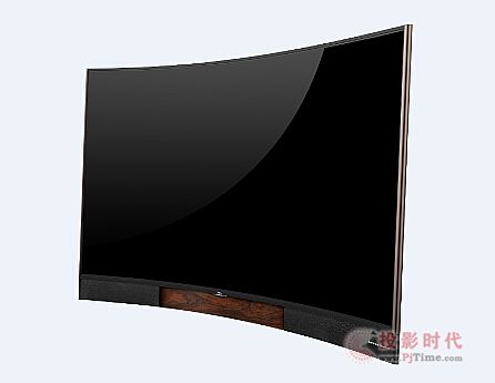 TCL H8800cҕ