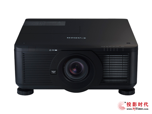佳能LX-MU700