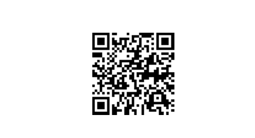 ɴҕ Vivitek(Ӎ)11.11ͶӰޕrr֡