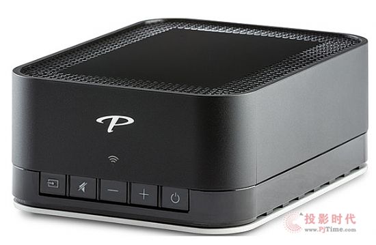 ȽDSD Play-FiParadigm PW AMPoUC