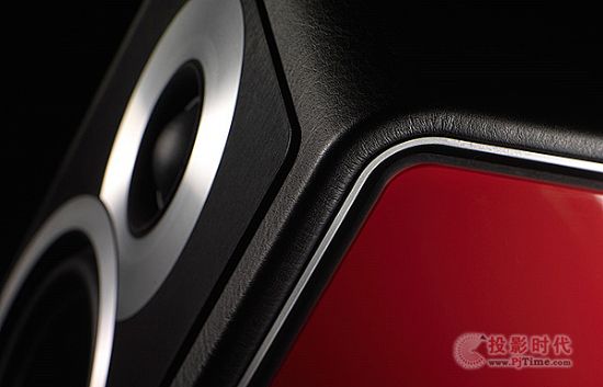 ɓQɫQ飺Sonus Faber Chameleon B