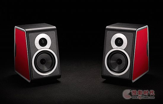 ɓQɫQ飺Sonus Faber Chameleon B