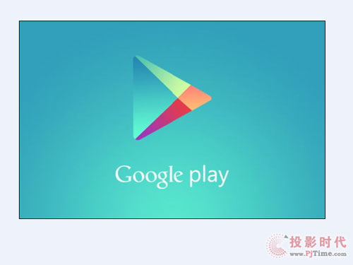 LGҕ֧Google PlayӰҕM(fi)
