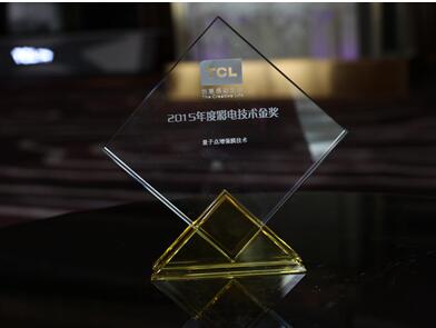 a(chn)ƷҕI(lng)2015ȫƼ´