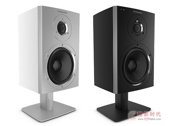 192kHzݔ룺Dynaudio XEO 2o