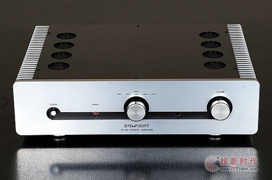 SӍ̖ȣStemfoort SF-200ϲ