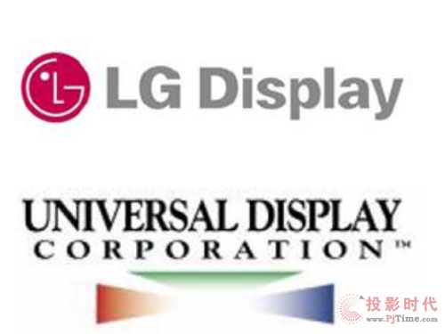 LG DisplayͶY42|ԪٽOLEDS