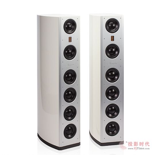 pӸgУ֮Burmester BA71