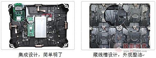 400X300標(biāo)準(zhǔn)箱體——為高密度產(chǎn)品私家定制
