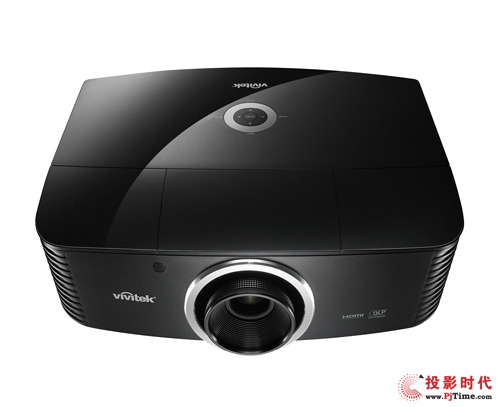 麗訊H5095