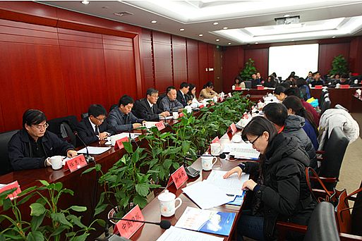 2015Hǻ۽չ[ýwͨ