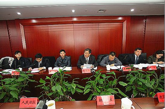 2015Hǻ۽չ[ýwͨ