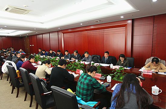 2015Hǻ۽չ[ýwͨ