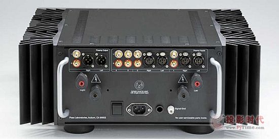 {ɫ^˼Pass Audio INT-60ϲ