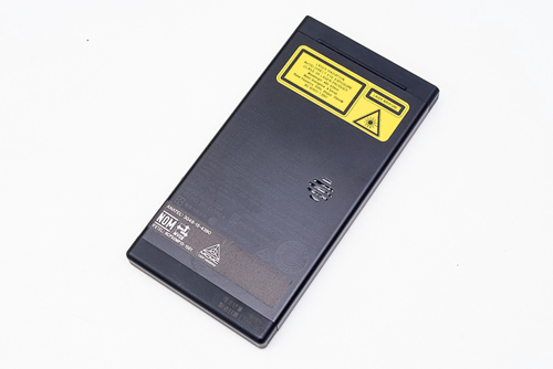 移動大屏時代來臨！索尼激光微型投影機MP-CL1上手試玩