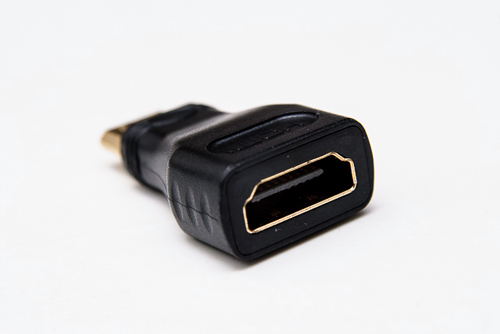 移動大屏時代來臨！索尼激光微型投影機MP-CL1上手試玩