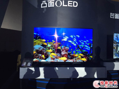 OLED_δ֮T SIИIL