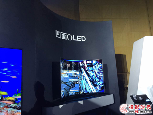 OLED_δ֮T SIИIL