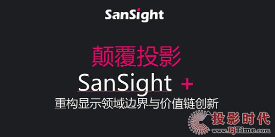 ò˽@ʾδSanSightget