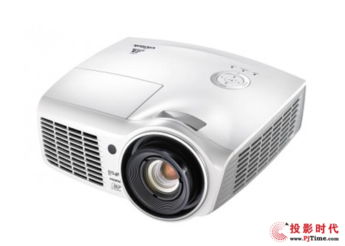 麗訊H1060