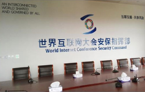CREATORпϵy(tng)hϵy(tng)绥(lin)W(wng)ָ]