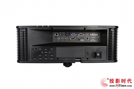 WDa2K⹤ͶӰC(j)ZU650ISE 2016