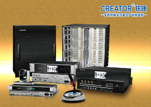 CREATORݫ@ ̖̎Ʒơh䛲Ʒơp헴
