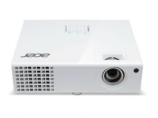 곞V60ͶӰCƷ|ӰɌ