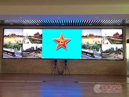 2016СgǱc(din) y(tng)I(y)ͻ