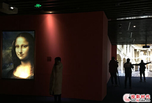 AVANZA帥映帶你暢游世界六大博物館