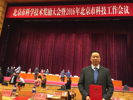 打破國(guó)外壟斷！鴻合創(chuàng)新技術(shù)助推教育信息化