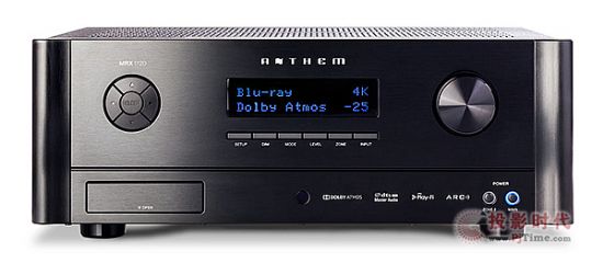 Anthem MRX1120e.jpg