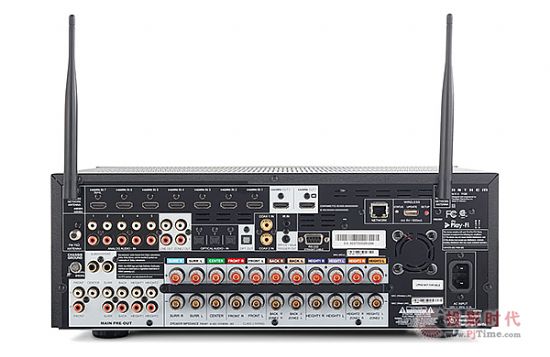 Anthem MRX1120f.jpg
