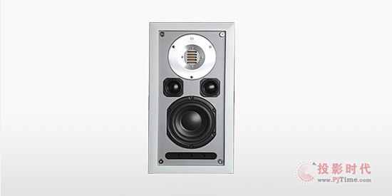 Audiovector Avantgarde.jpg