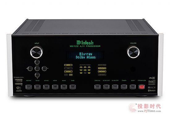 McIntosh MX122.jpg