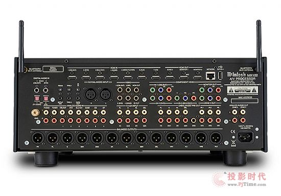 McIntosh MX122a.jpg