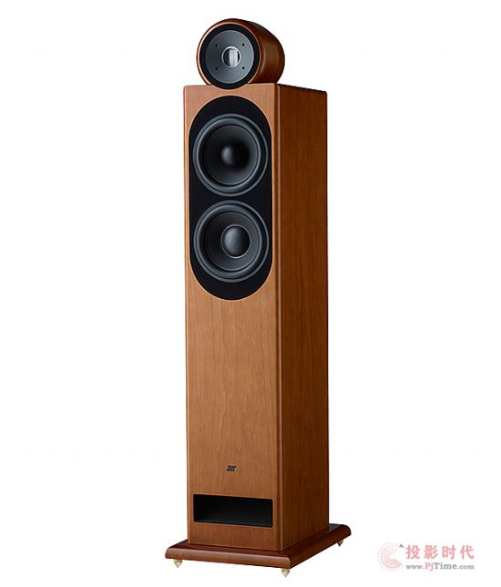 JMR Orfeo Supreme V2.jpg