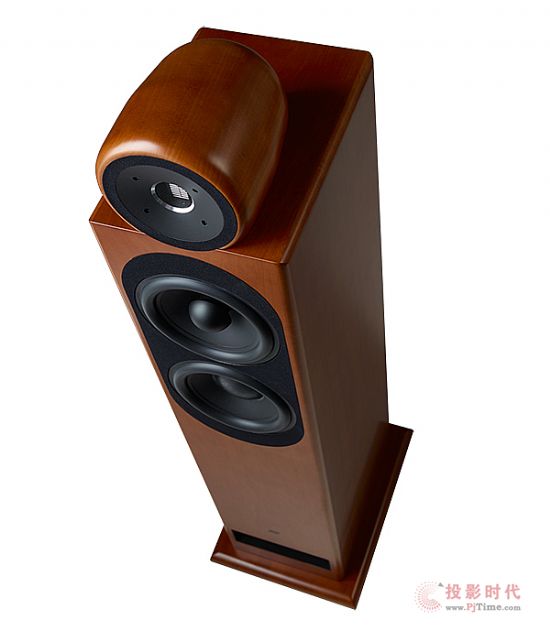 JMR Orfeo Supreme V2c.jpg