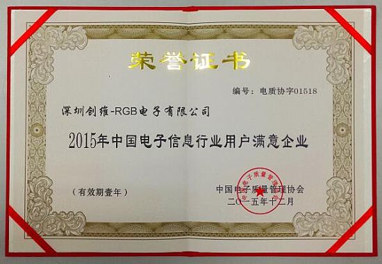 2015S՘suPc