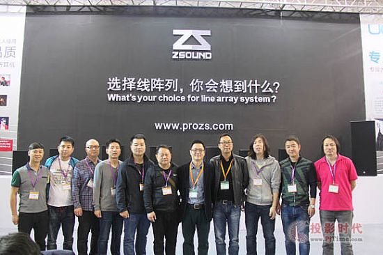 VCLɾ㣬2016 ZSOUND^m(x)ǰ