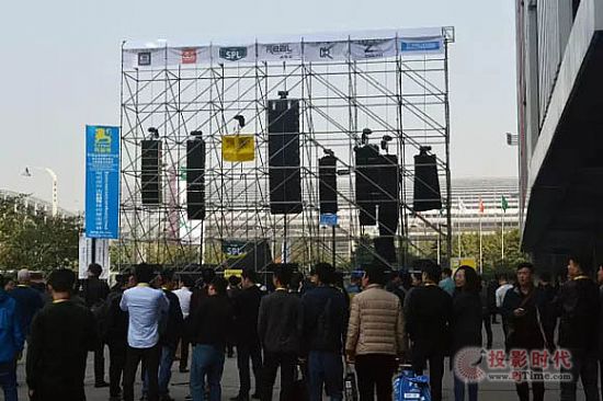 VCLɾ2016 ZSOUND^m(x)ǰ